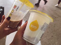 -一鸣真鲜奶吧(秣周东路地铁站店)