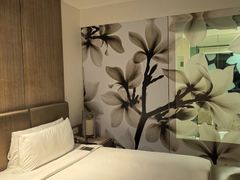 -樟宜机场皇冠假日酒店 （SG Clean） - IHG 旗下酒店