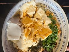 -多味居(剪子巷店)