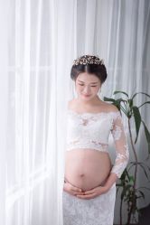 -1986婚纱摄影(清城店)