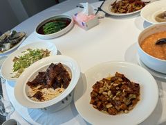 -大柴·宴宾楼(芥园西道店)