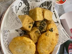 -孖记茶档·热腾茶餐(乐峰店)