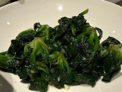-南麓·浙里(外滩店)