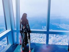 -台北101