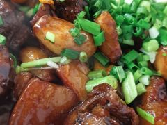 -妈妈的小作坊(陈家镇店)