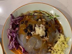 -老街(淮海西路店)