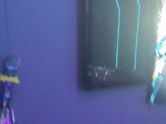 -唐会ktv(虹口店)