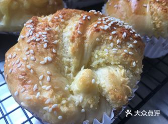 ◎私は 元気です◎ 周末的小食光 用一段时间来做了小