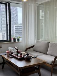 -馨媛瑜伽普拉提