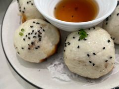 -上海年代·浙菜家烧·小海鲜(水上东路店)