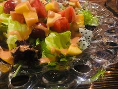 -Siam泰餐厅(水上公园店)