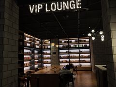 -CGV影城(滨江天街IMAX店)