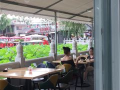 -小王府(什刹海店)