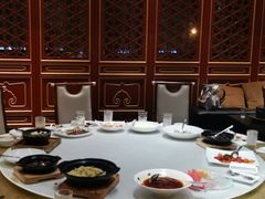 -九朝会昆曲·宴(望京店)