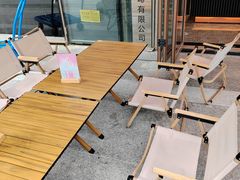 -库迪咖啡(深圳湾创新科技中心店)