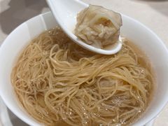 -池记(尖沙咀店)