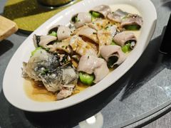 -六个大厨·秘制粤菜(广州塔店)