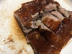 -岭南真味·匠心粤菜(K11店)