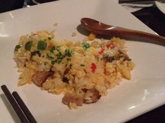 iphone_upload_pic-串鑫