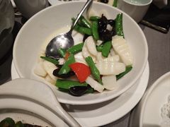 -小天厨民间菜馆(深圳街店)