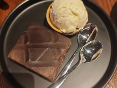 -bluefrog蓝蛙(新三里屯太古里店)