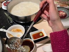 -协成海鲜火锅(海洋花园店)