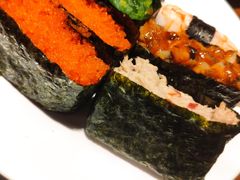 -汉巴味德(沈阳万象汇店)