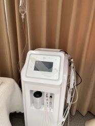 -康美贞·痘肌养护管理中心