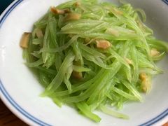 -几荷·恰似故人来(秀水广场店)