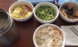 -母仪天下月子中心(光谷店)