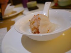 -龙悦湾酒家·八阵鱼生·渔人码头店