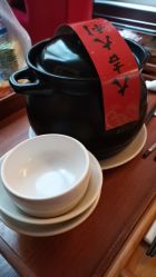-妈咪呗呗月子中心(市心店)