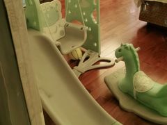 -三亚亚龙湾雅高美爵酒店