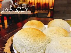 -凤凰山斑鱼馆(恭城店)