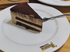 -巴伐利亚啤酒坊(意式风情街店)