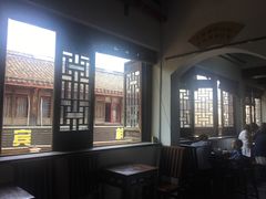 -南翔小笼館(嘉定店)