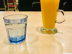 -必胜客(唐延店)