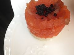-成都观隐颐云台酒店-芳菲秀