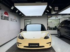 -龙膜全球臻选店·汽车贴膜·隐形车衣
