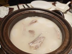 -遇外滩(BFC外滩金融中心店)
