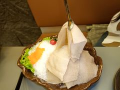 -湊湊火锅·茶憩(南京万象天地店)
