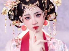 -朱氏胖子烂火锅(洪崖洞店)
