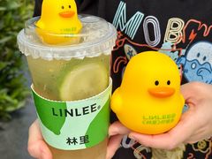 -万达广场(厦门湖里店)