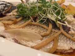 -顺峰(农展馆店)