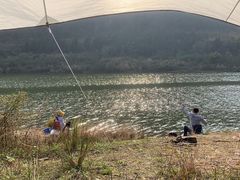 -金堂县云顶石城风景区