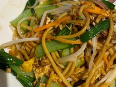 -吉香碳烤生蚝(仙霞路店)