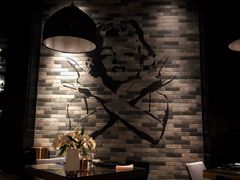 -AZUL by FUEL蓝色·法式酒馆(琶醍店)