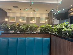 -玥记茶餐厅(十字门华发商都一期绸带店)