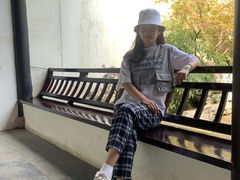 -金庸书院
