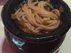 picture-味道云南·云朵山歌(东方都会广场店)